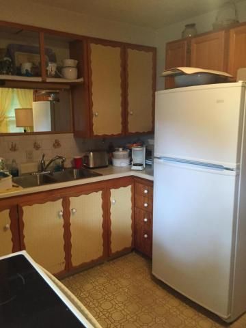137 W Chestnut St, Troy, KS 66087