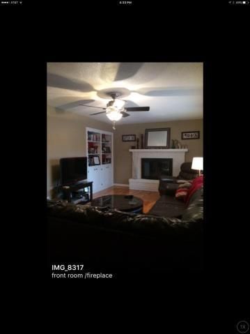 1405 Lion Rd, St Joseph, MO 64506
