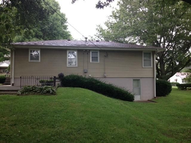 3112 Duncan St, St Joseph, MO 64507