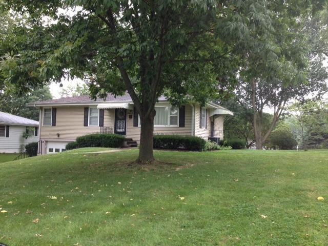 3112 Duncan St, St Joseph, MO 64507