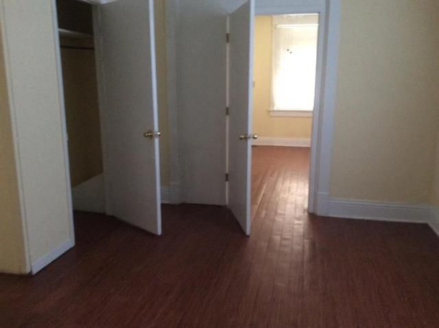 3853 Terrace Ave, St Joseph, MO 64504