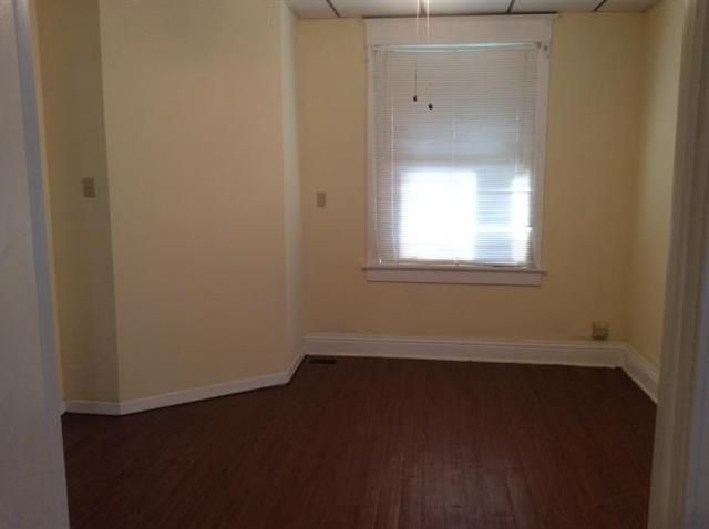 3853 Terrace Ave, St Joseph, MO 64504