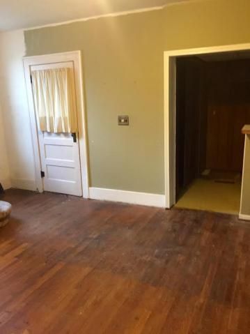 217 E Poplar St, Troy, KS 66087