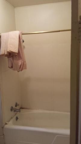 917 Patee St, St Joseph, MO 64501
