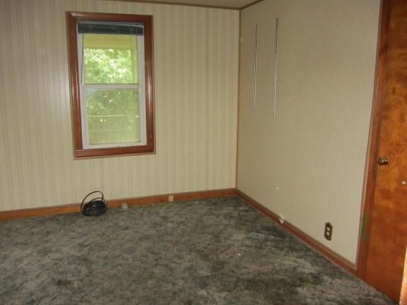 9803 NE Jones Rd, Cameron, MO 64429
