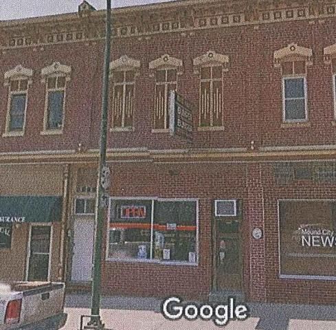 509 State St, Mound City, MO 64470