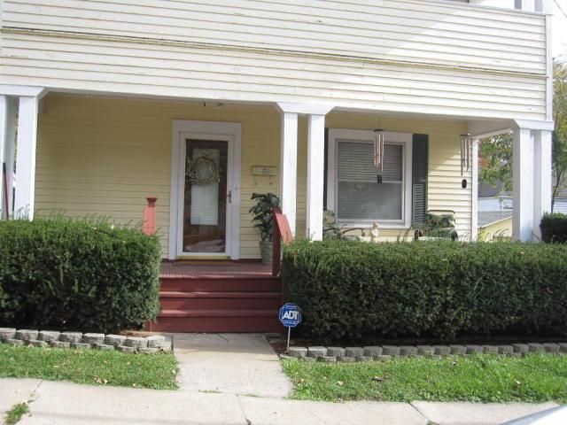 411 N 24th St, St Joseph, MO 64501