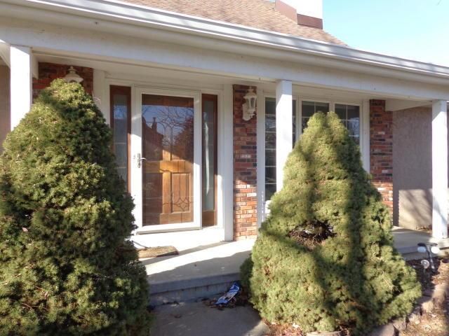 4002 N 39th St Ct, St Joseph, MO 64506