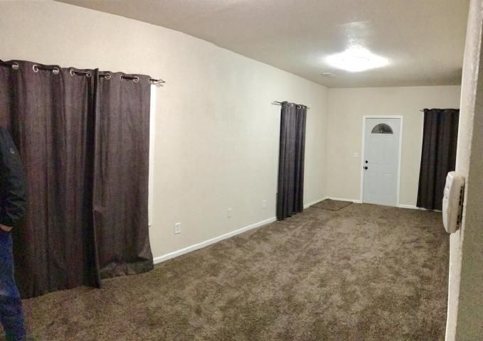 523 E Colorado Ave, St Joseph, MO 64504