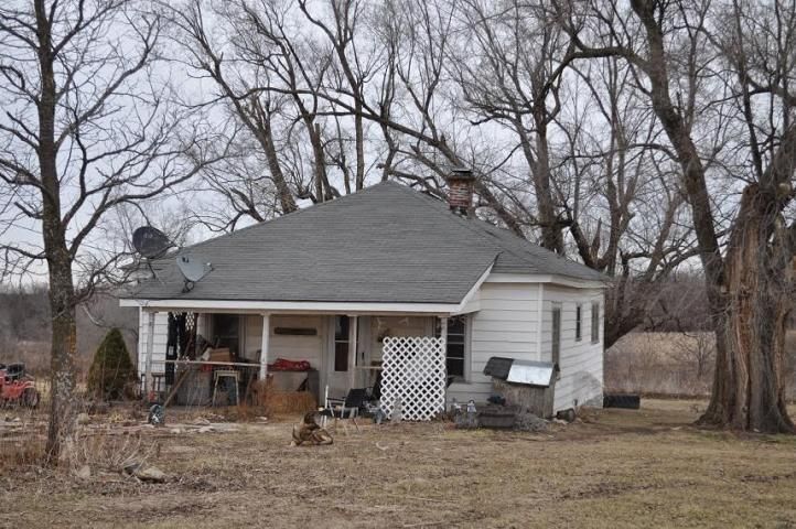 5987 Co Rd 235, Union Star, MO 64494