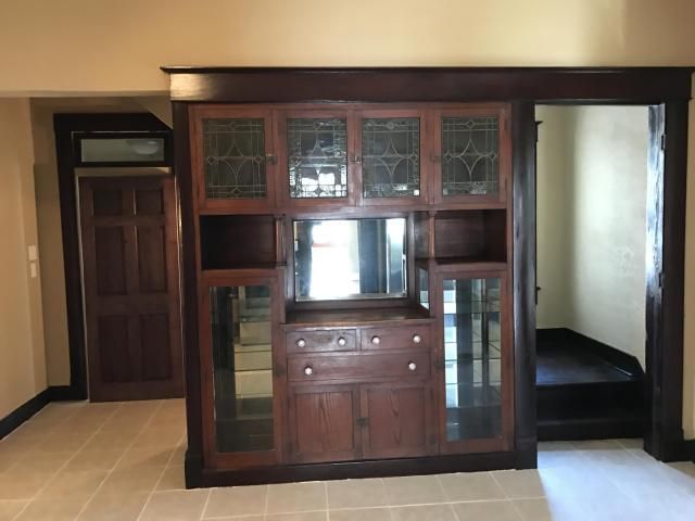 2227 Jules St, St Joseph, MO 64501