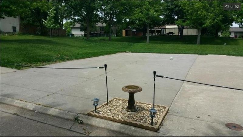 4217 Oakland, St Joseph, MO 64506