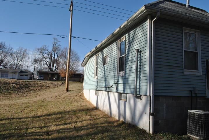 10617 Us 59, Atchison, KS 66002