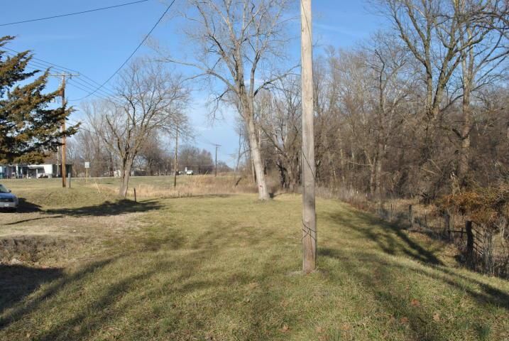 10617 Us 59, Atchison, KS 66002