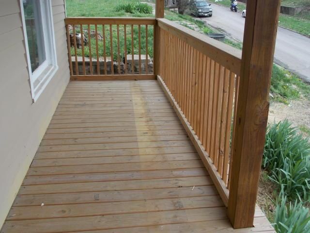 2709 Patee St, St Joseph, MO 64507