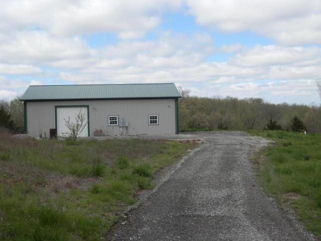 9960 Co Rd 423, Savannah, MO 64485