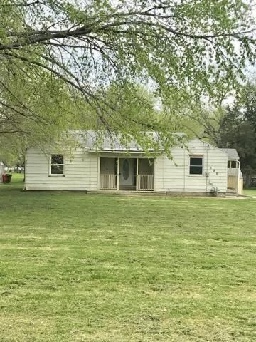 2801 S 29th St, St Joseph, MO 64503