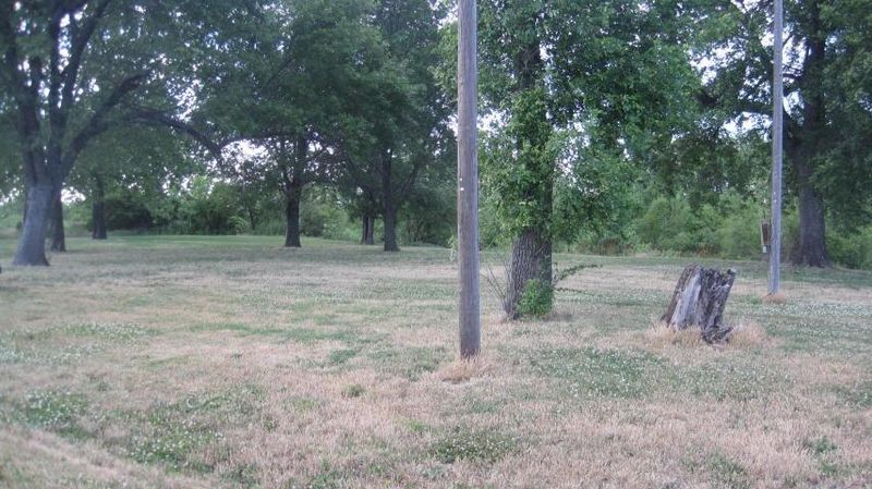 129 Fields Shady Rest Rd, Big Lake, MO 64437