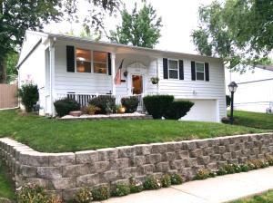 2406 Beechwood, St Joseph, MO 64503