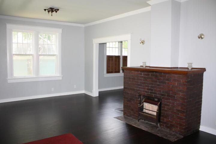 1109 Corby St, St Joseph, MO 64501