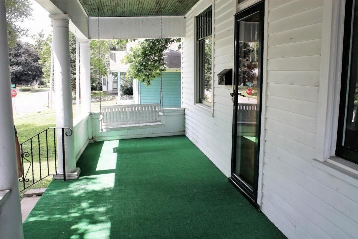 1109 Corby St, St Joseph, MO 64501