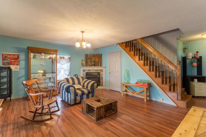604 Garden St, St Joseph, MO 64504