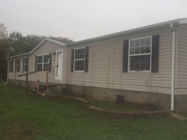 12215 Hwy 73, Atchison, KS 66002