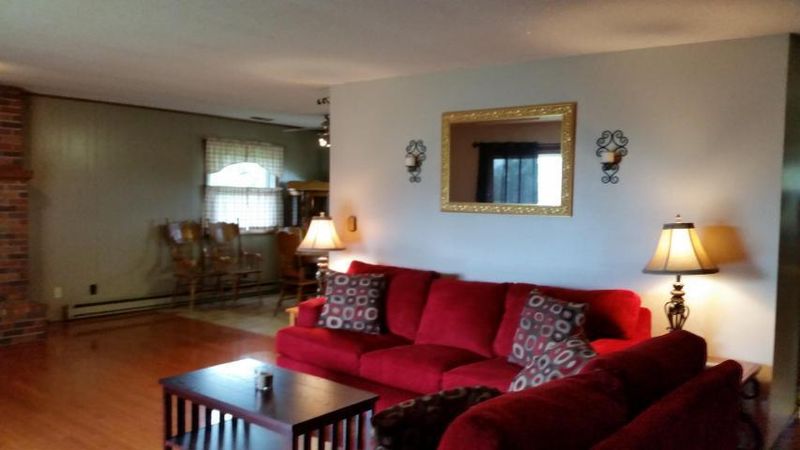 9671 SE 40th Rd, St Joseph, MO 64507