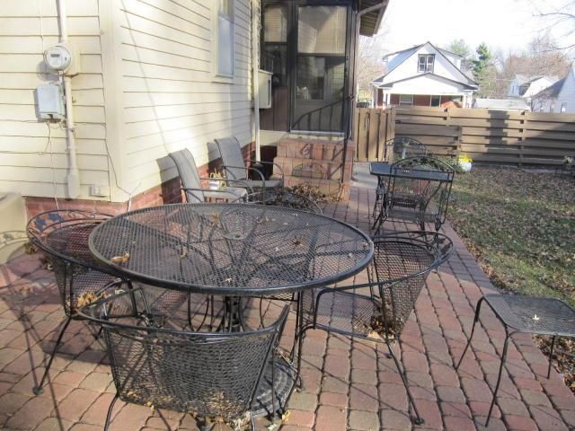 2818 Mulberry St, St Joseph, MO 64501