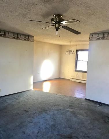 602 W Maple St, Savannah, MO 64485