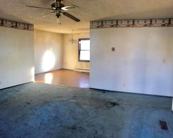 602 W Maple St, Savannah, MO 64485