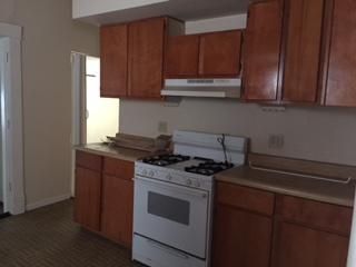 1614 Holman St, St Joseph, MO 64501