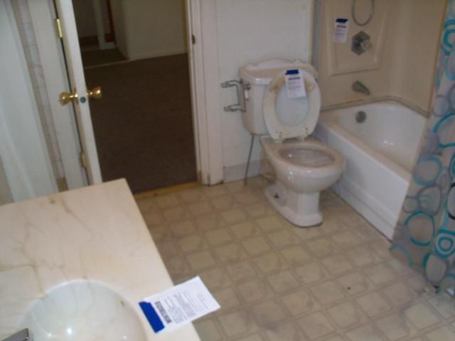 701 E Highland Ave, St Joseph, MO 64505