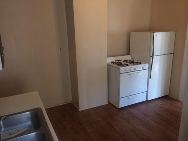 620-22 S 16th St, St Joseph, MO 64501