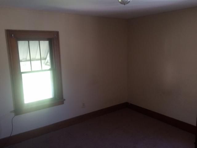 620-22 S 16th St, St Joseph, MO 64501
