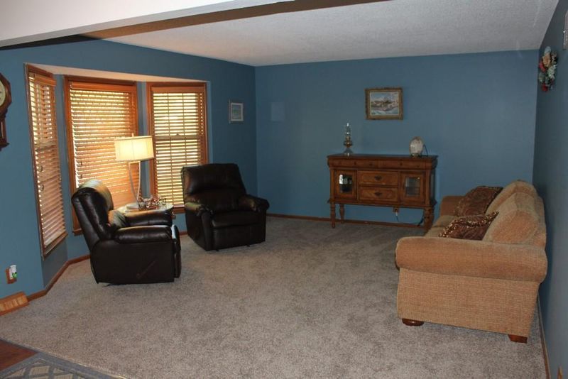 3408 S Grand Ave, Independence, MO 64055