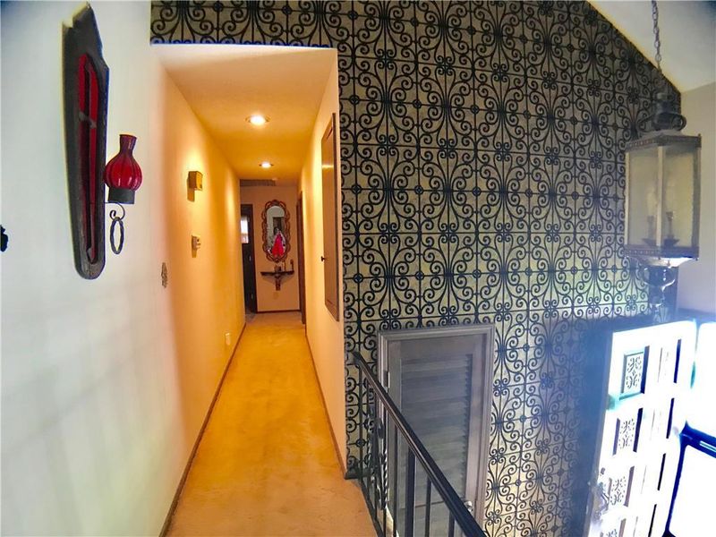 7401 E 73rd St, Kansas City, MO 64133