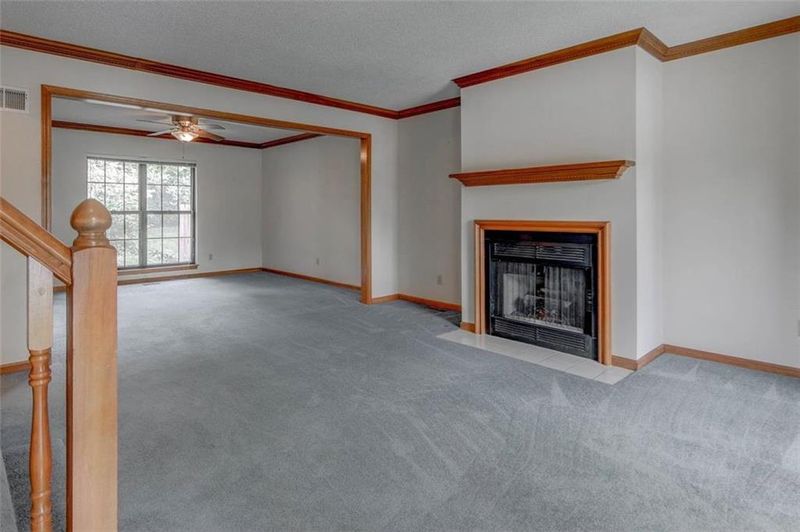 504 E 120th St, Kansas City, MO 64145