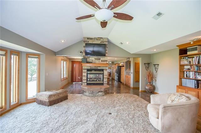 5411 NE 92 St, Kansas City, MO 64156