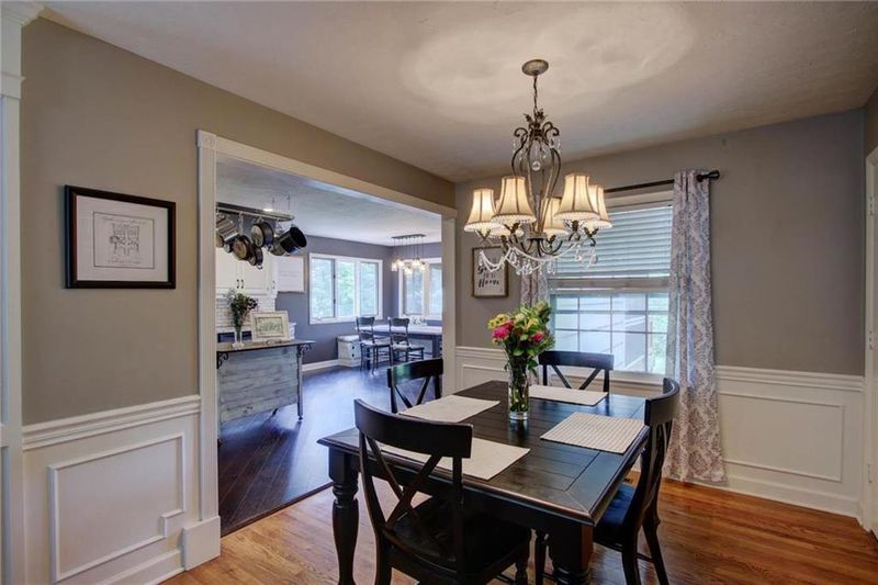 8714 Lowell Ave, Overland Park, KS 66212