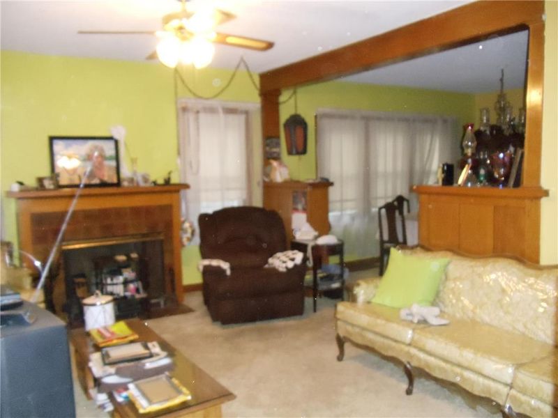 3123 Jackson Ave, Kansas City, MO 64128