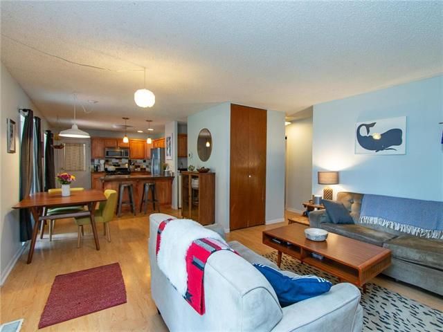 609 Utah Ct, Lawrence, KS 66046
