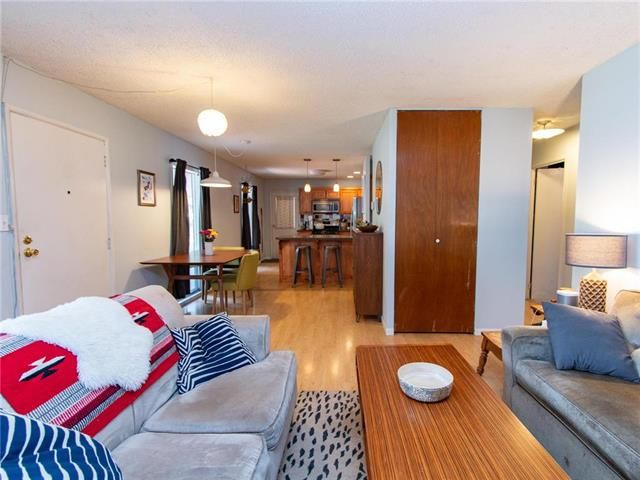 609 Utah Ct, Lawrence, KS 66046