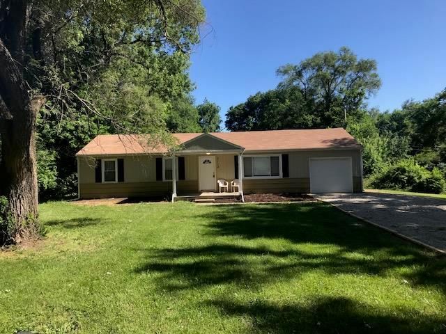 7112 E 100th Ter, Kansas City, MO 64134