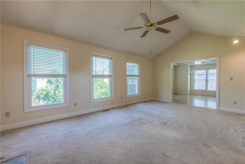 13015 Mcgee St, Kansas City, MO 64145