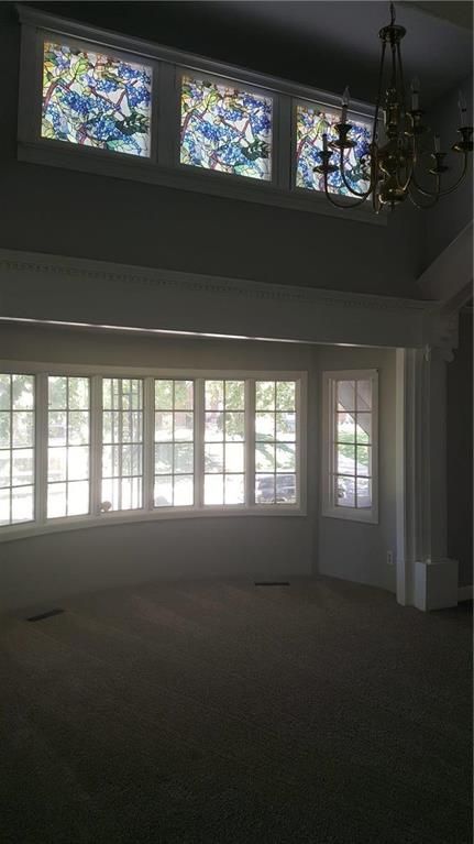 5111 Tracy Ave, Kansas City, MO 64110