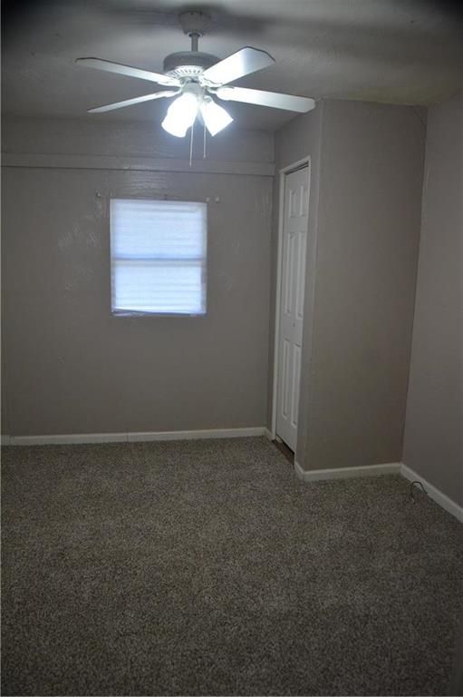 11227 Eastern Ave, Kansas City, MO 64134