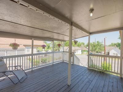 1725 Ruby Ave, Kansas City, KS 66103