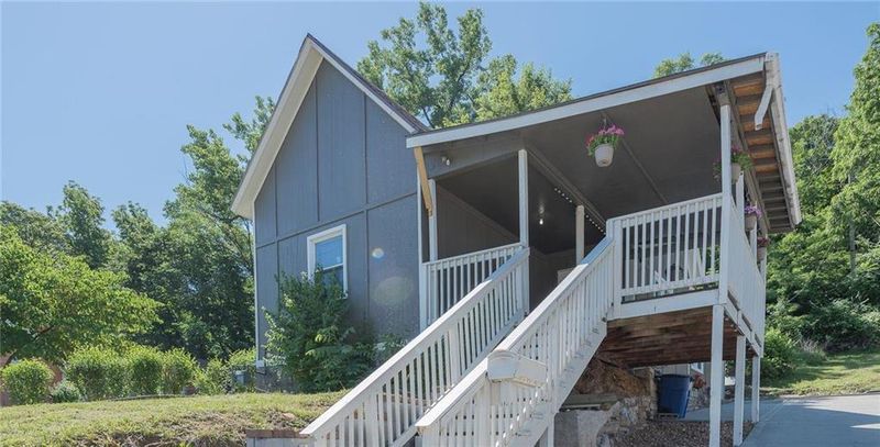 1725 Ruby Ave, Kansas City, KS 66103