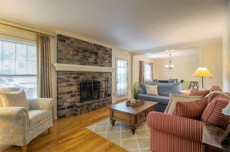 115 E 113 Ter, Kansas City, MO 64114